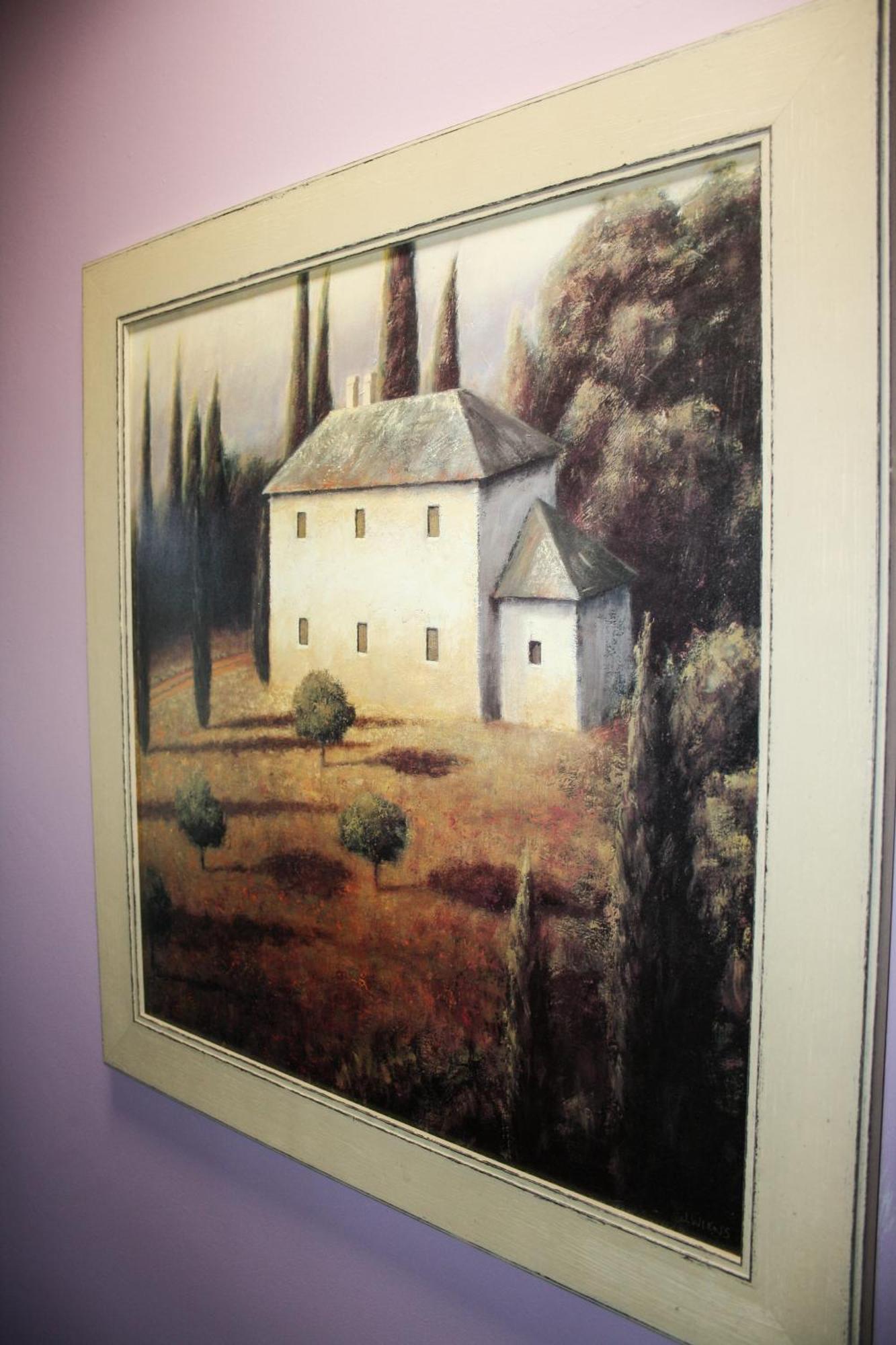سترابين The Coach Inn المظهر الخارجي الصورة