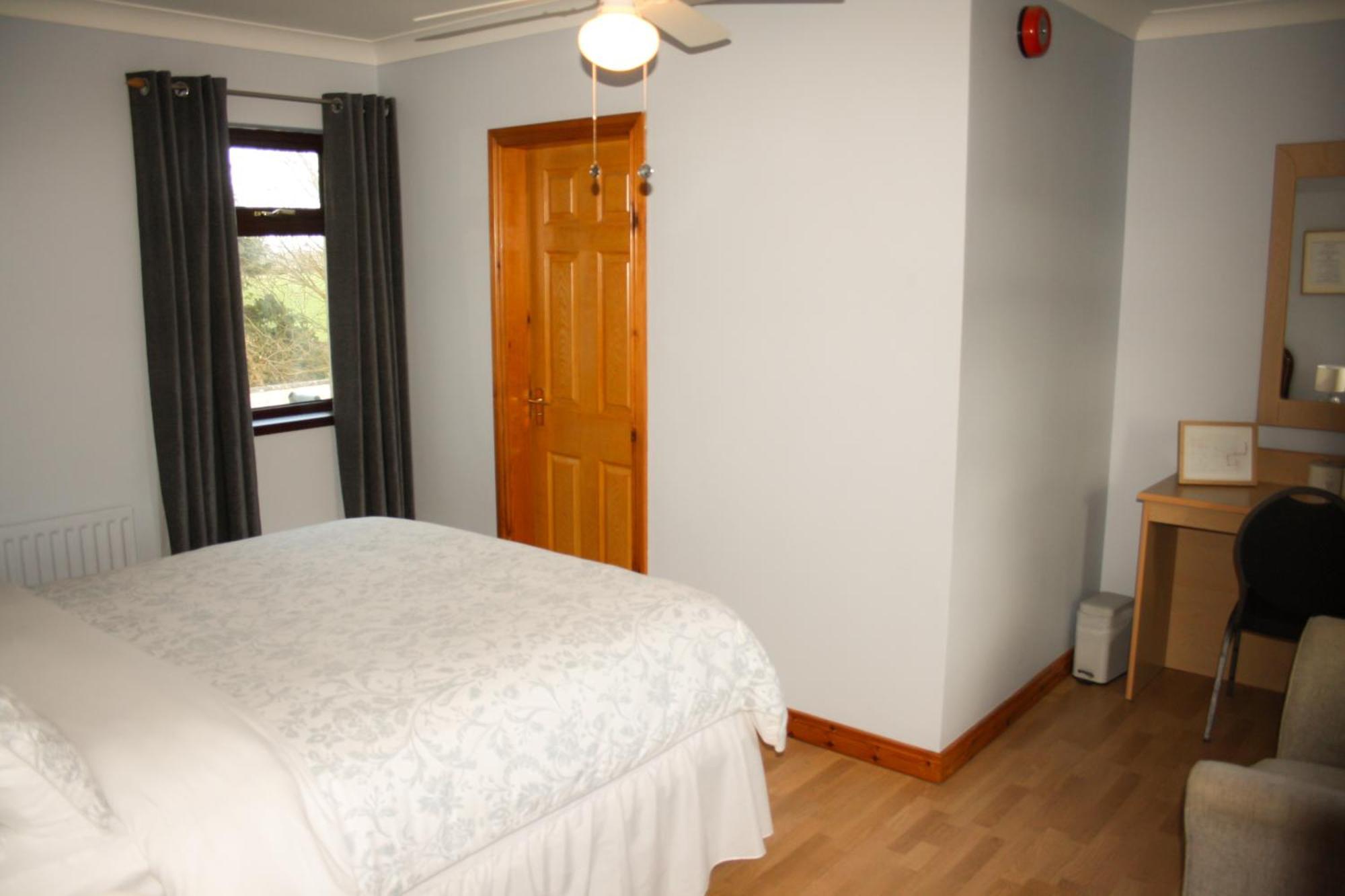 سترابين The Coach Inn المظهر الخارجي الصورة